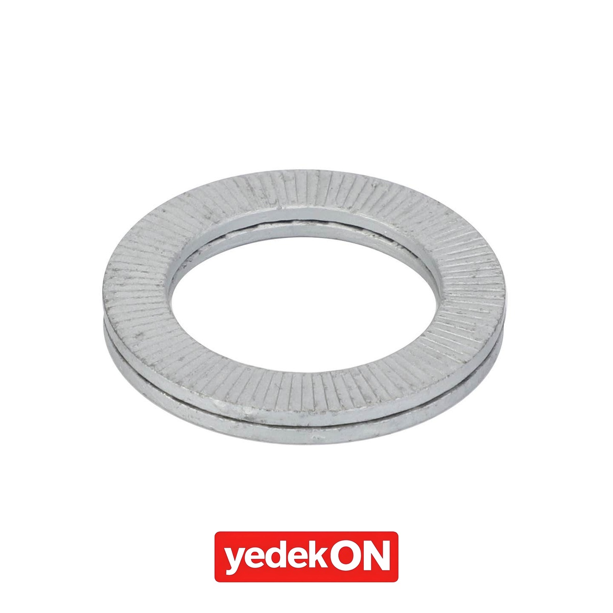 AGCO Kilit Rondelası - Massey Ferguson | LA350354622