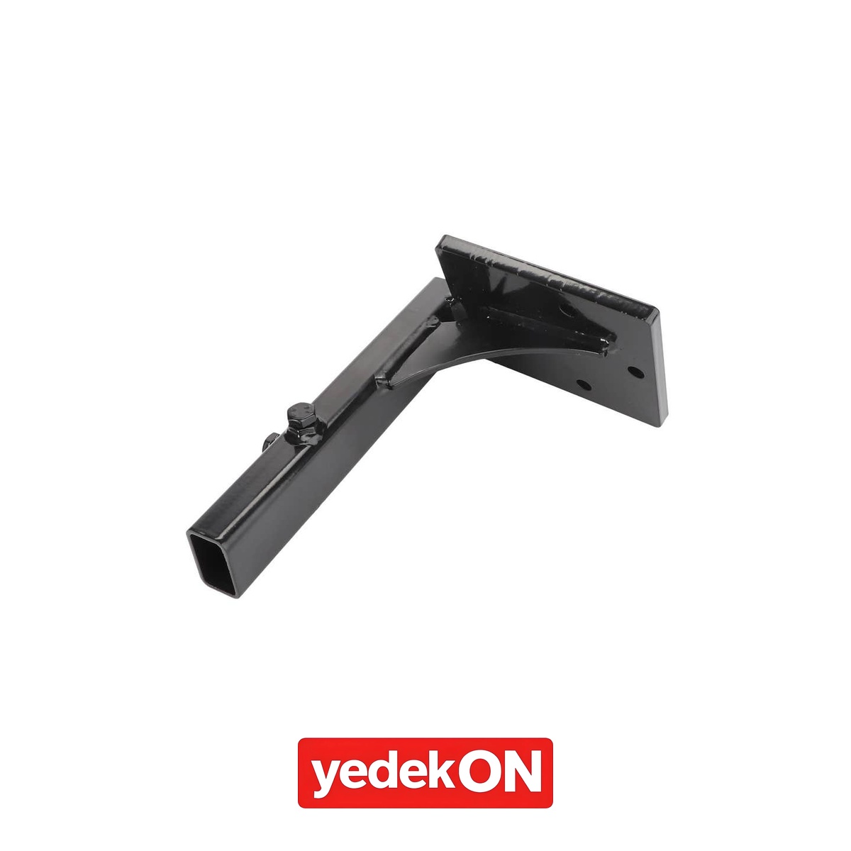 AGCO Destek Parçası - Massey Ferguson | 3771382M2