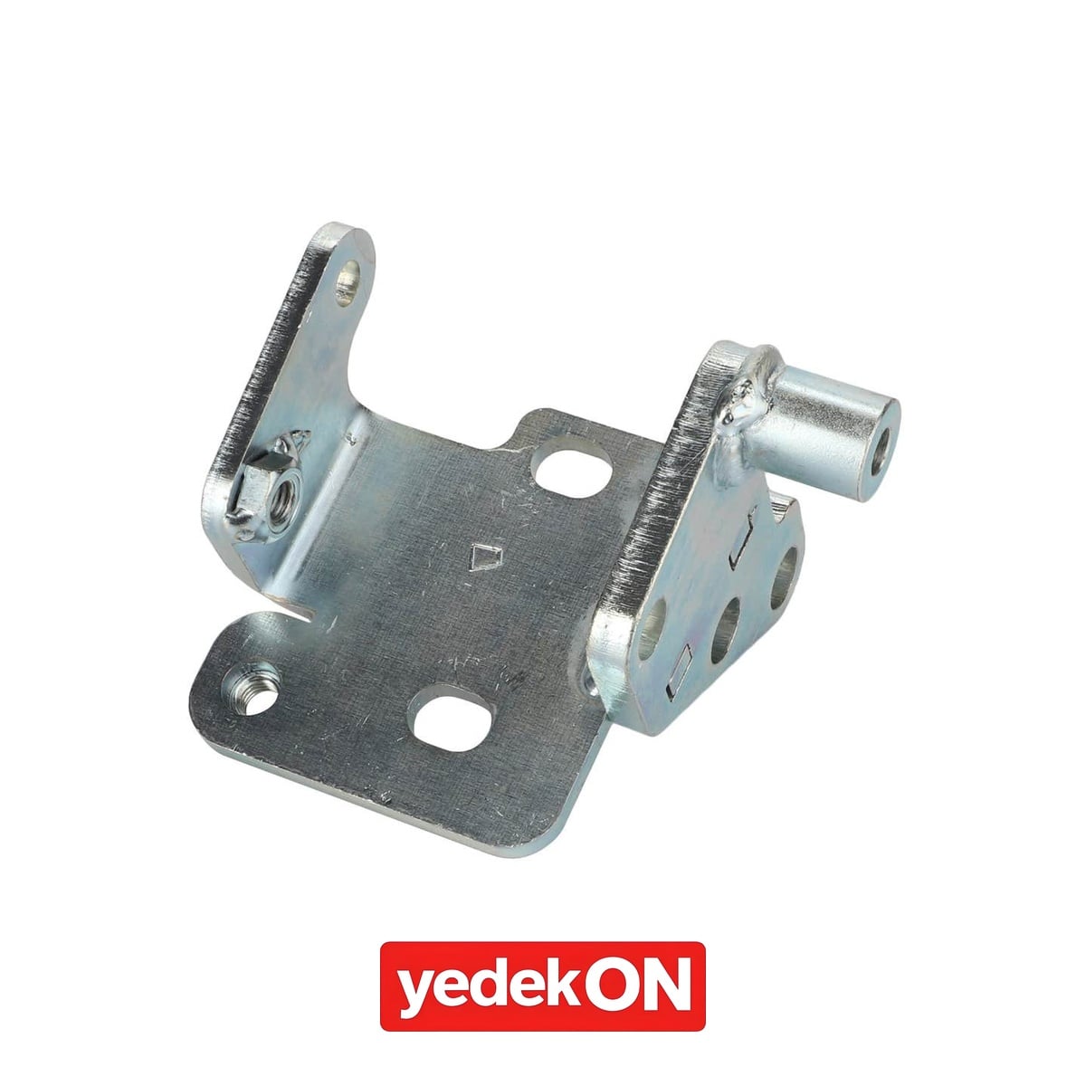 AGCO Destek Parçası - Massey Ferguson | 3783700M1