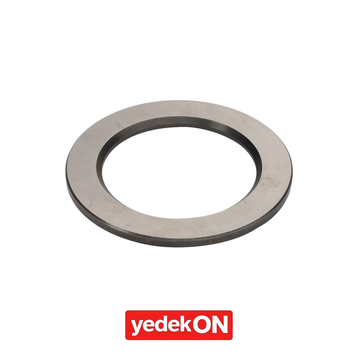 AGCO Shim - Massey Ferguson | LA322098550