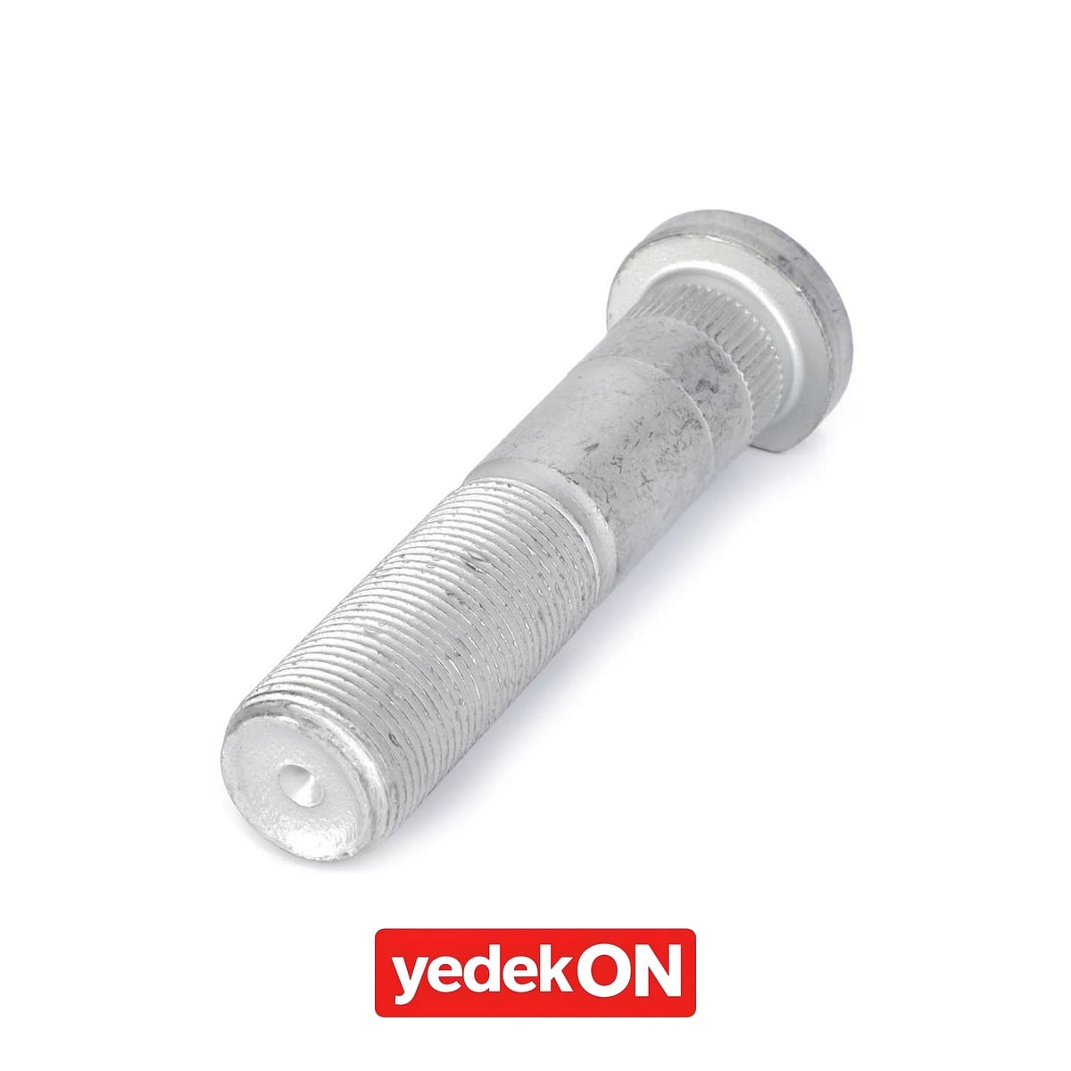 AGCO Stud Cıvata - Massey Ferguson | 3716105M2