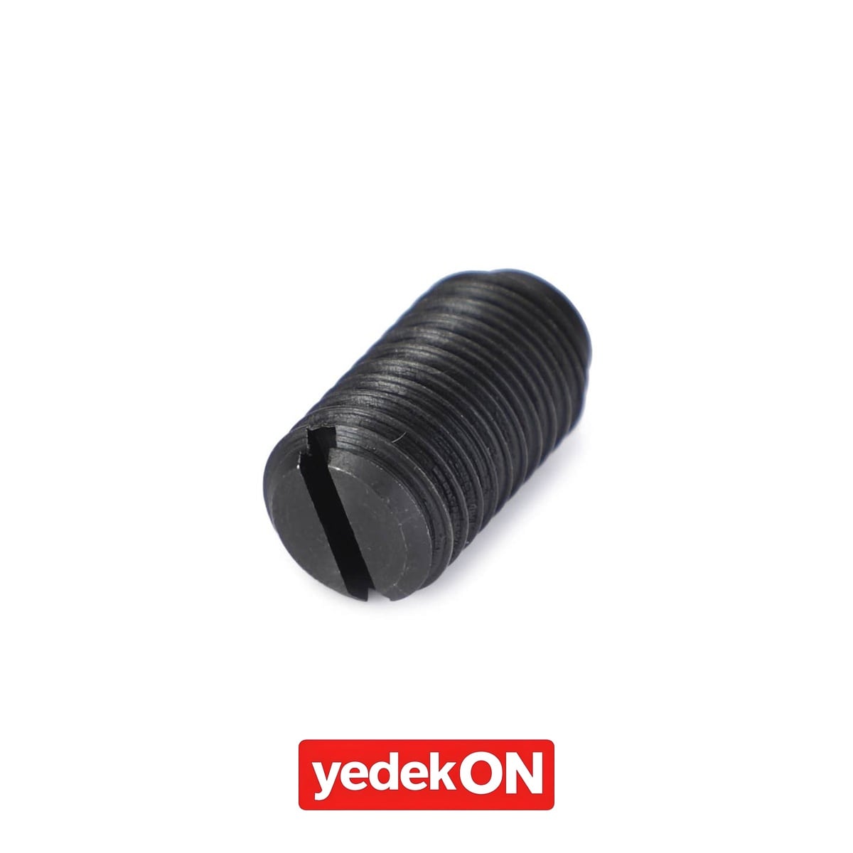 AGCO Altıgen Başlı Cıvata - Massey Ferguson | 3385672M1