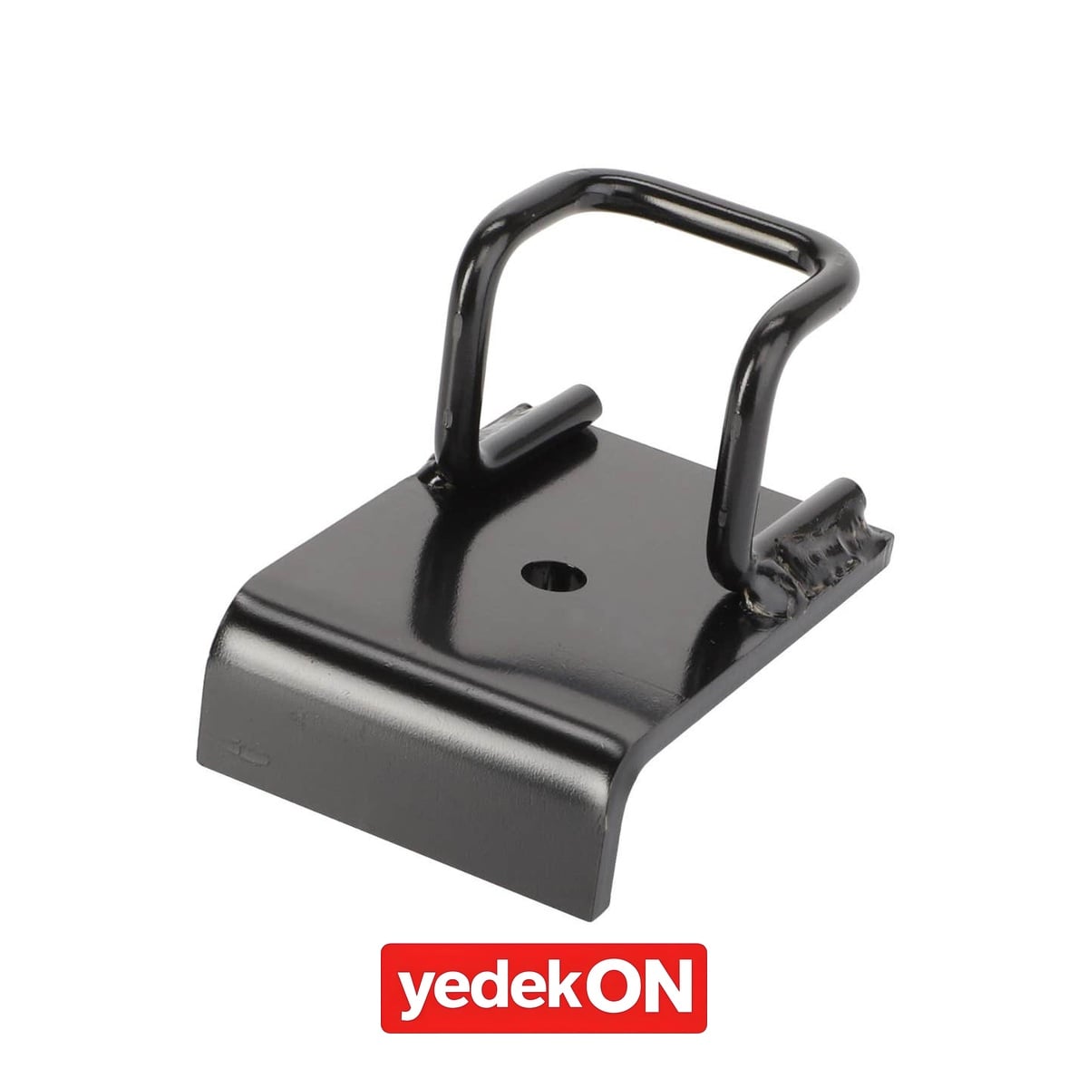 AGCO Konsol - Massey Ferguson | 4295254M1