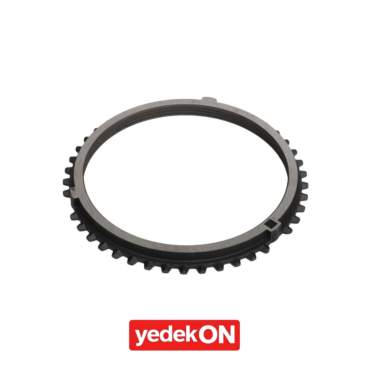 AGCO Senkron Halka - Massey Ferguson | 3033862M1
