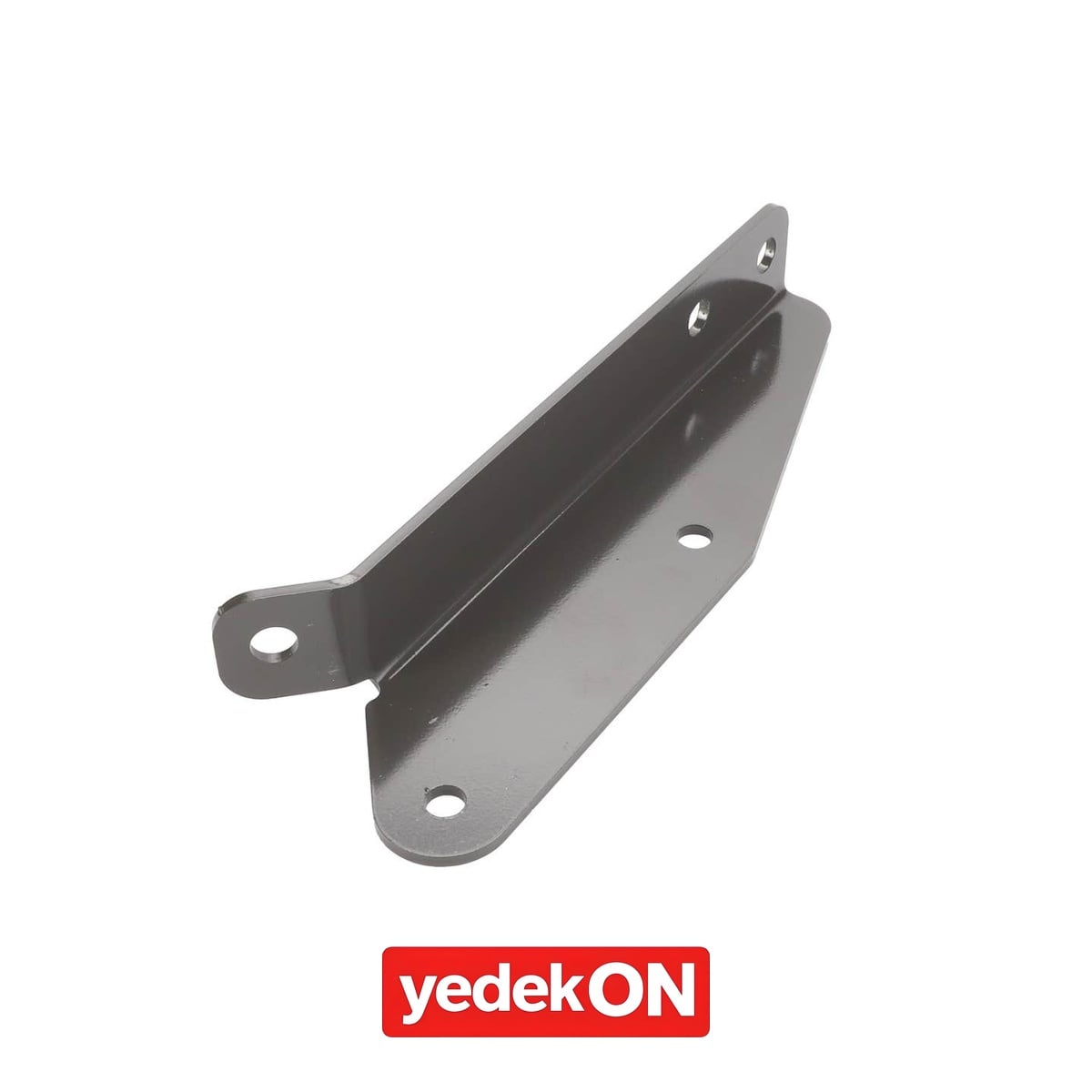 AGCO Sağ Konsol - Massey Ferguson | LA323559950