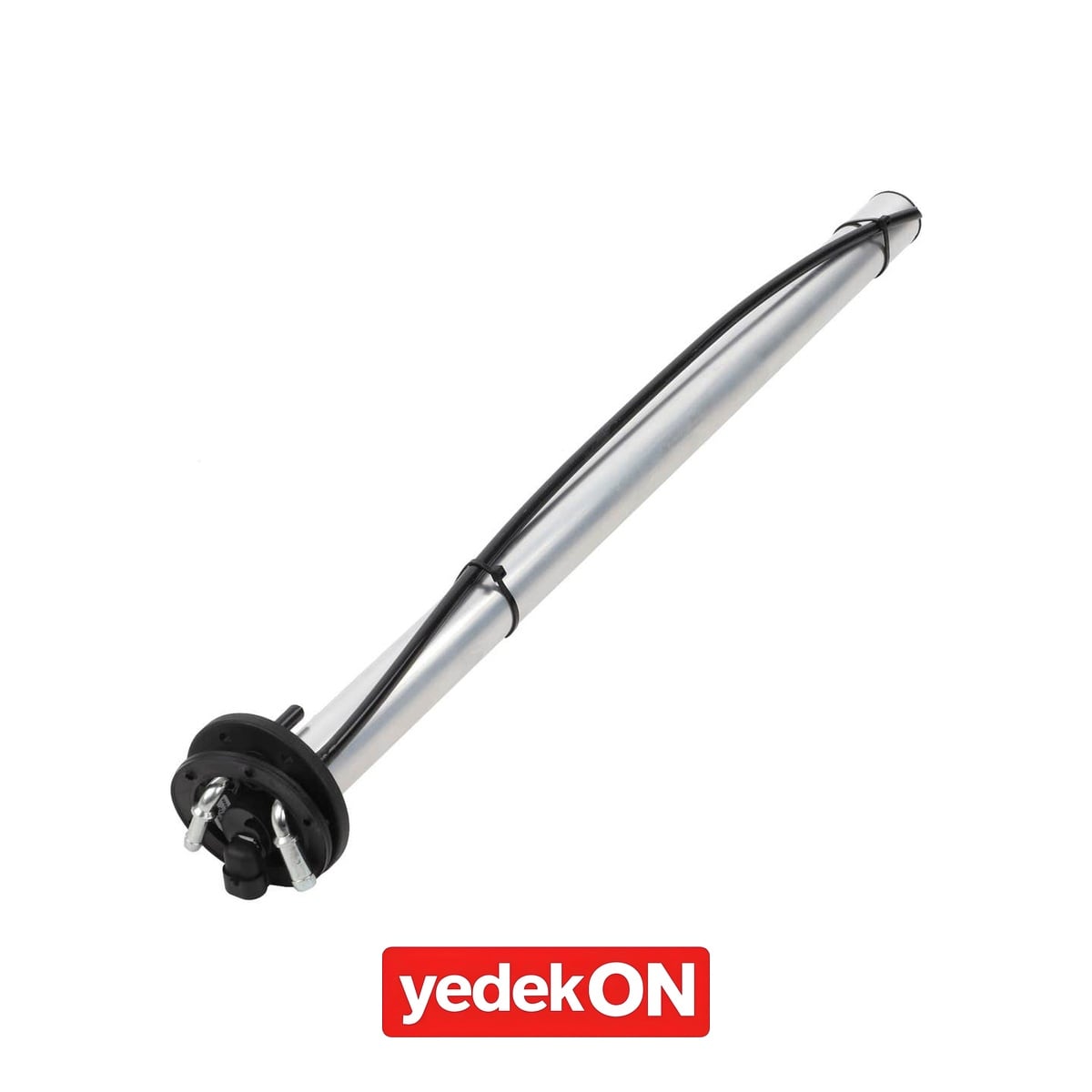AGCO Yakıt Göstergesi - Valtra | VA339610