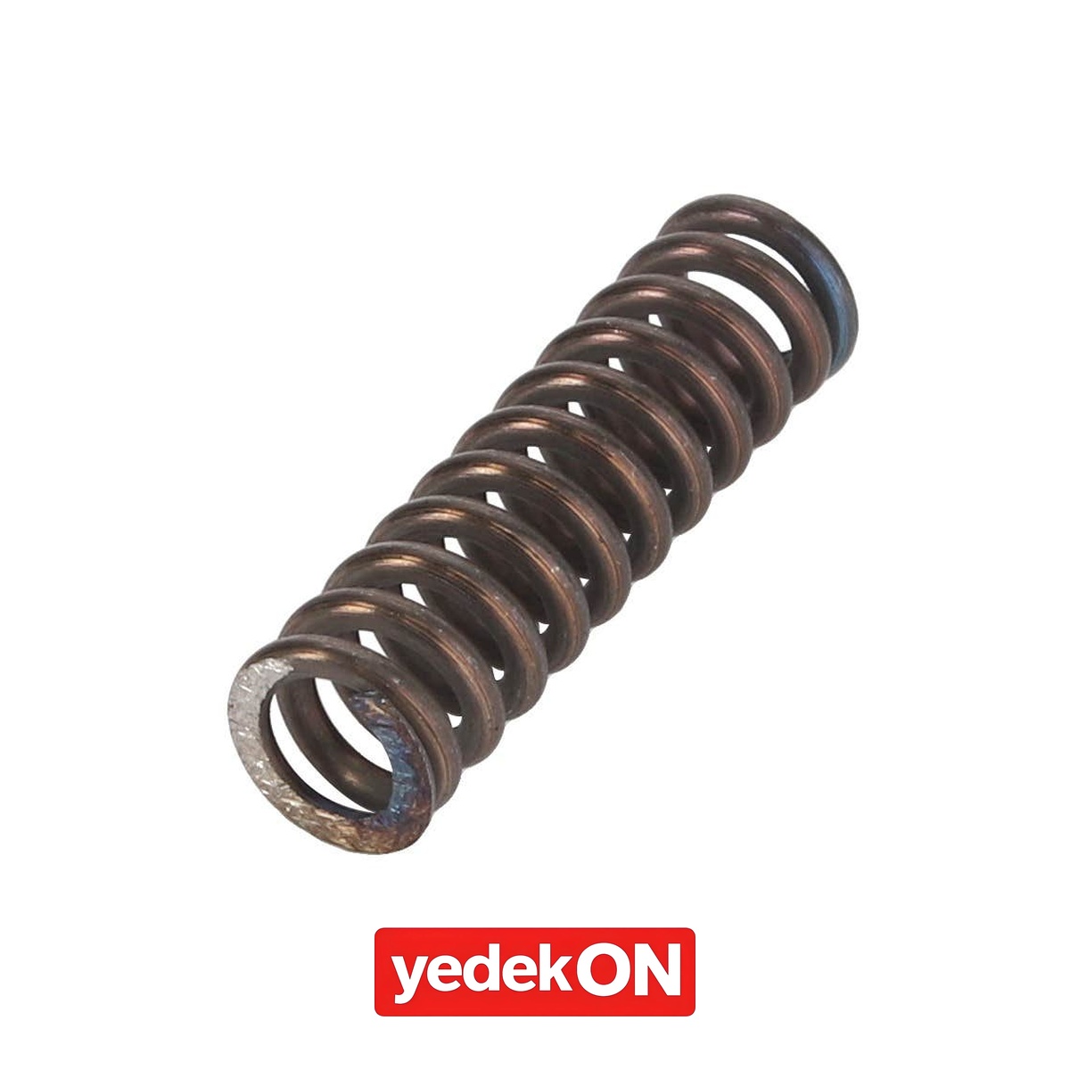 AGCO Yay - Massey Ferguson | 3382113M1