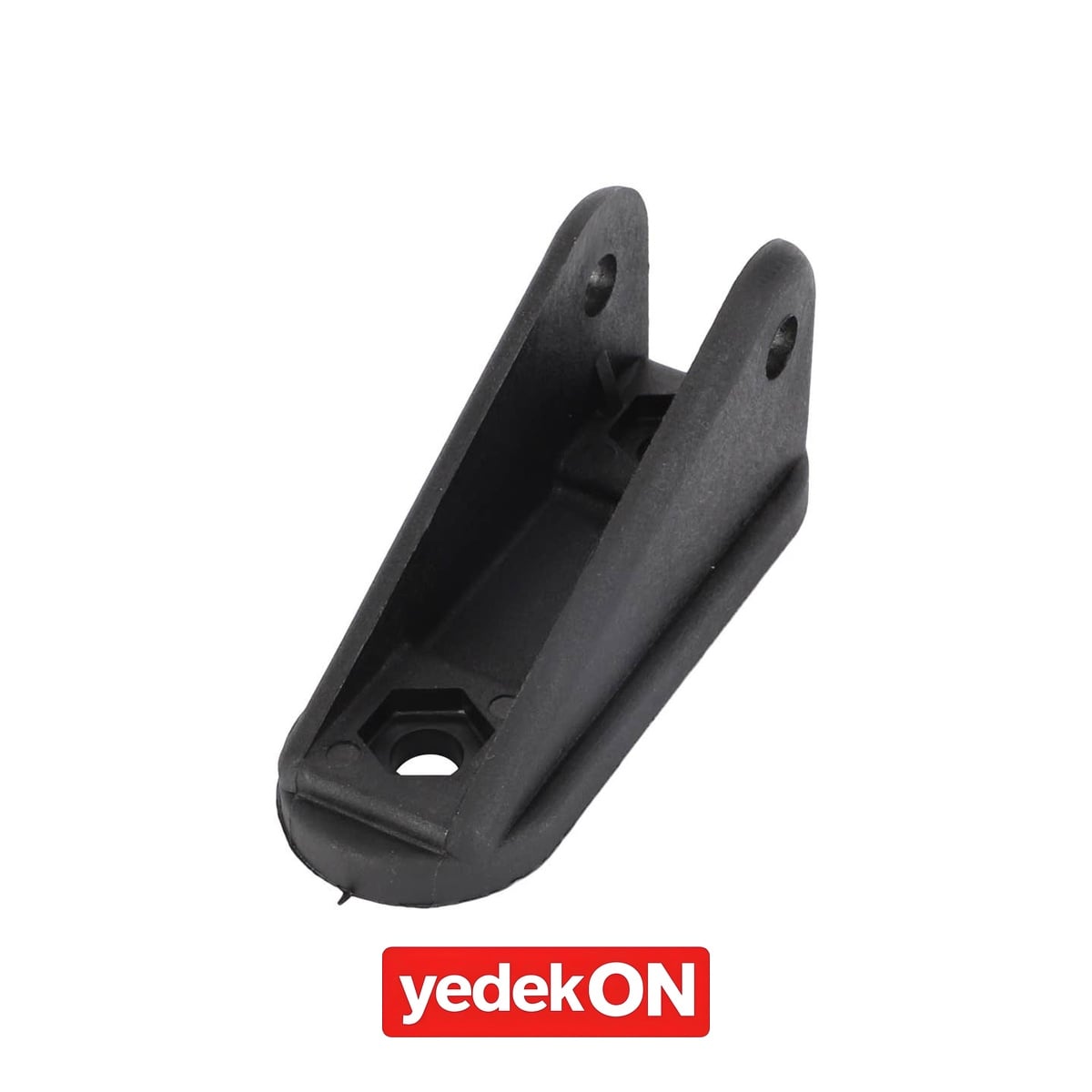 AGCO Destek Parçası - Massey Ferguson | 3385440M1