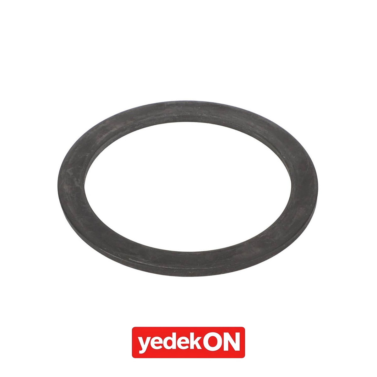 AGCO Rulman Yıkama Rondelası - Fendt | FEL127644