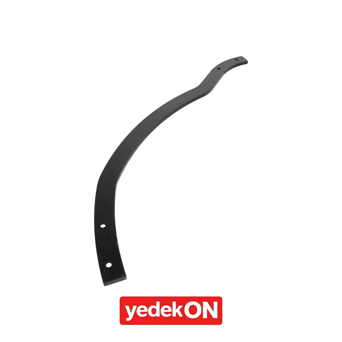 AGCO Sağ Eylem Bölümü - Massey Ferguson / Fendt / Valtra | ACP0425620
