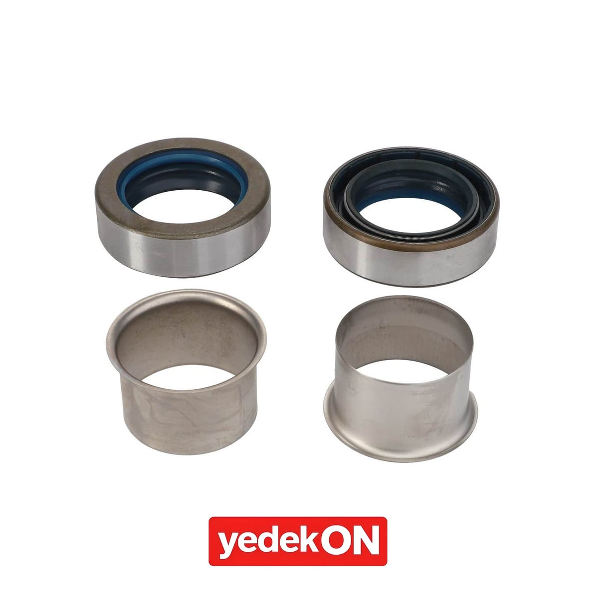 AGCO Kit - Massey Ferguson | 3763366M91
