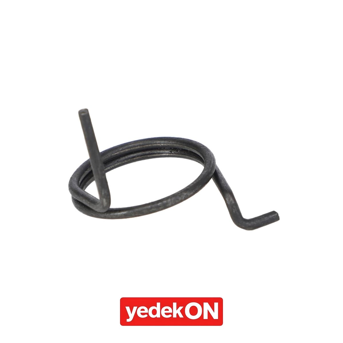 AGCO Yay - Massey Ferguson | 186441M2