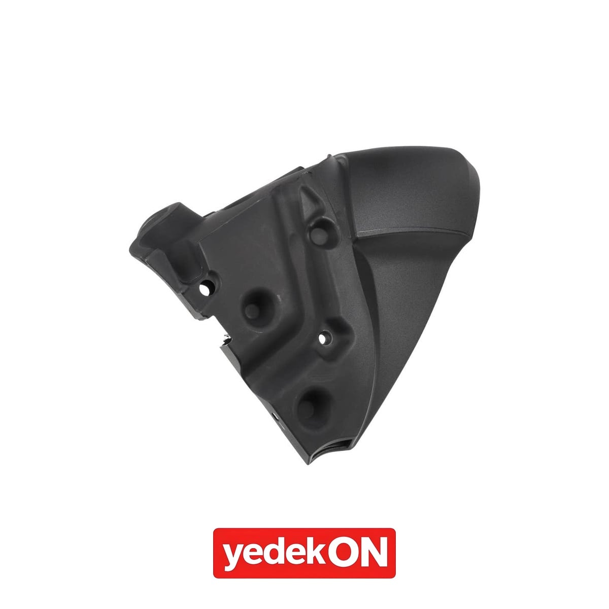 AGCO Sağ Koruma Parçası - Massey Ferguson | 4279182M4