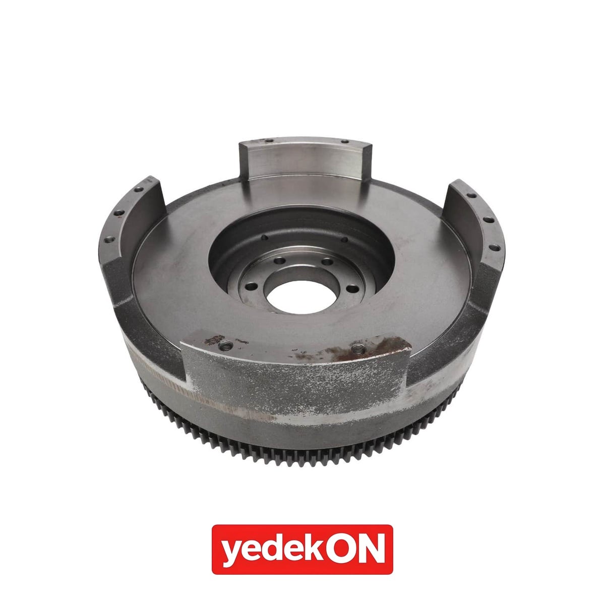 AGCO Volan - Massey Ferguson | 4271845M92