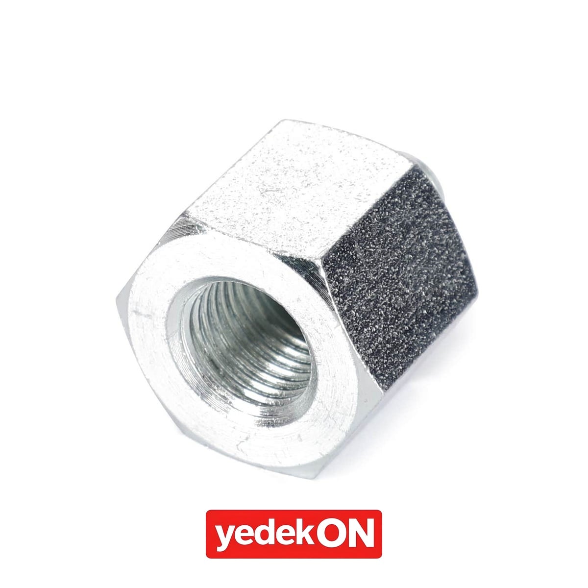 AGCO Adaptör - Massey Ferguson | 3795276M1