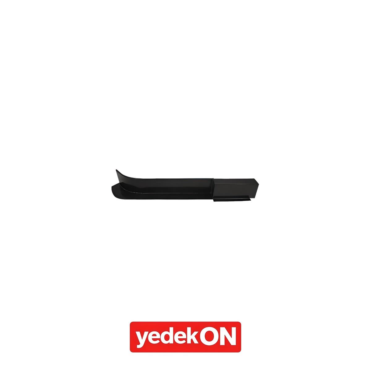 f80c949e-9003-49e9-9817-3b1ca7be28b6-7-25a0.jpg