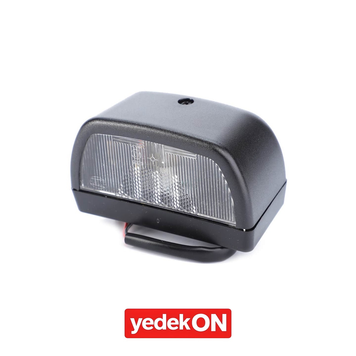 AGCO Plaka Işığı - Massey Ferguson | 3619018M91