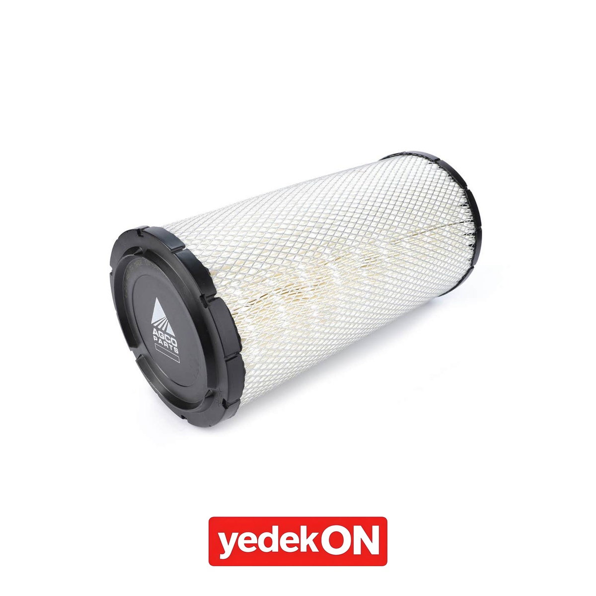 AGCO Hava Filtre Kartuşu - Massey Ferguson | 4271467M1