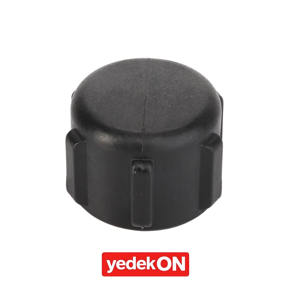 AGCO 1'' Polietilen Boru Kapağı - Massey Ferguson / Fendt / Valtra | ACX2475360