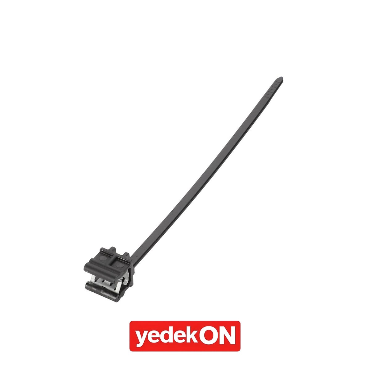 AGCO Bağlantı Elemanı - Massey Ferguson / Fendt / Valtra | ACX2857410