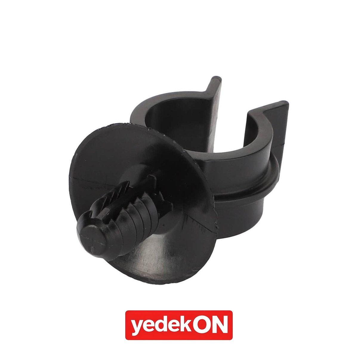 AGCO Klips - Massey Ferguson / Fendt / Valtra | ACP0669790