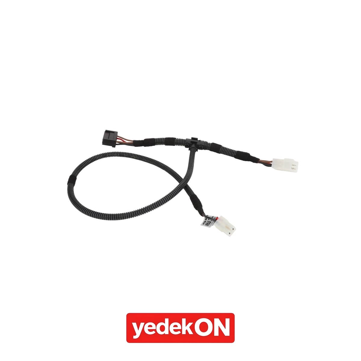 AGCO Elektrik Tesisatı - Fendt | AL5102094