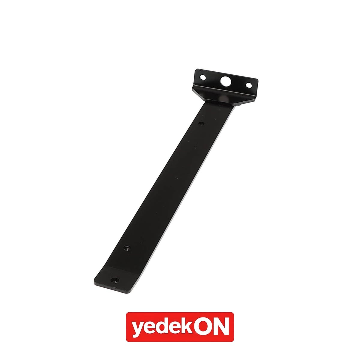 AGCO Takviye Elemanı - Massey Ferguson | 4379047M2
