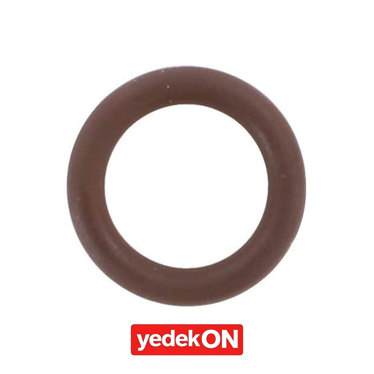 AGCO O-Ring - Massey Ferguson | LA14452881