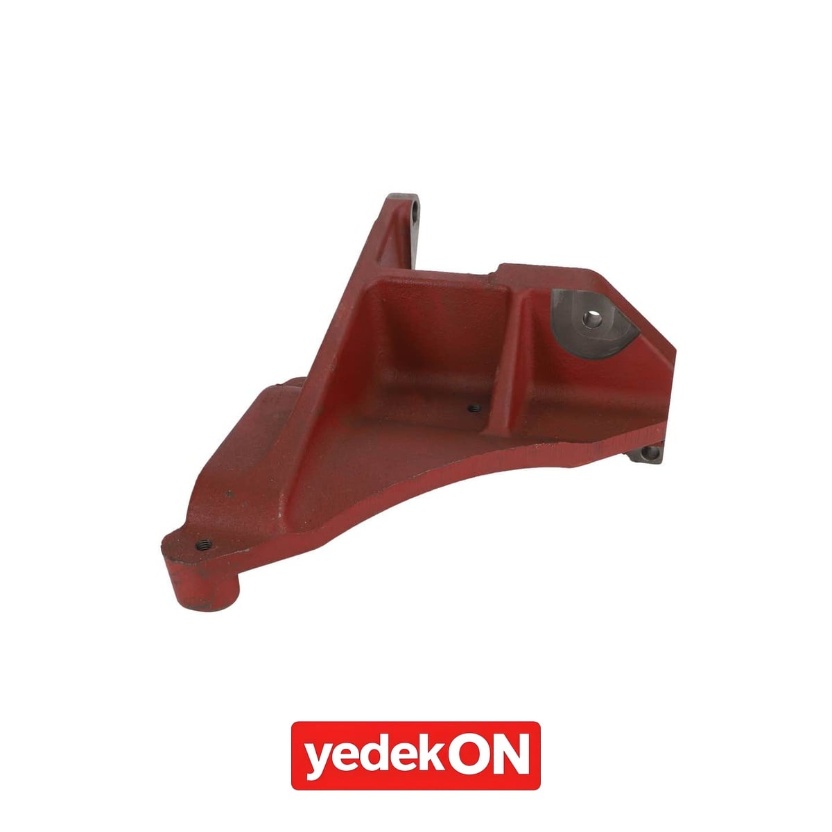 AGCO Destek Parçası - Massey Ferguson | 4290635M3