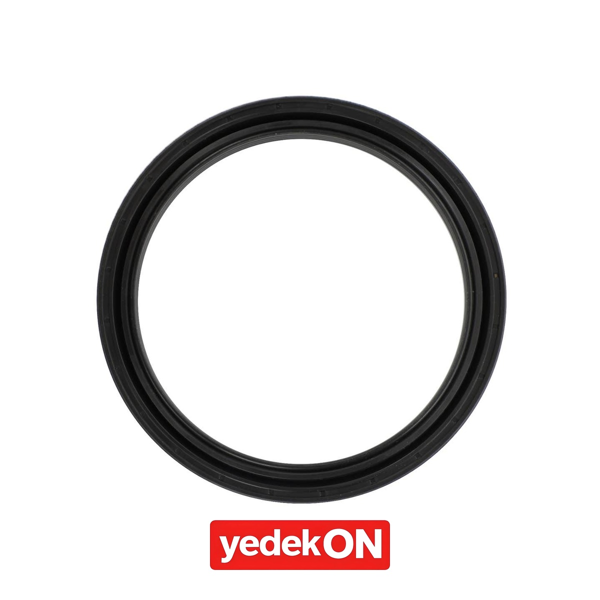 AGCO Mil Keçesi - AGCO | H822100150040
