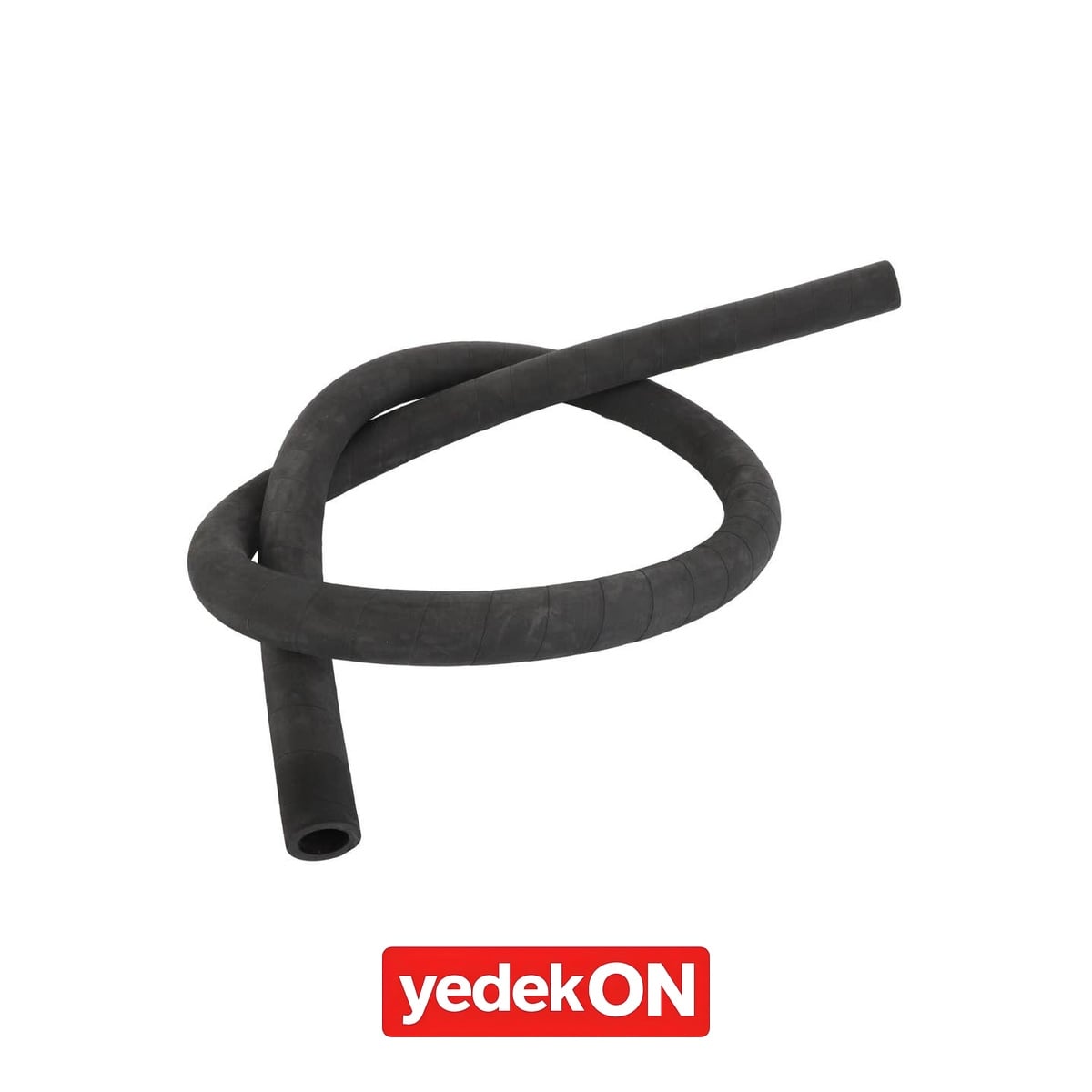 AGCO Hava Hortumu - Massey Ferguson | LA323470750