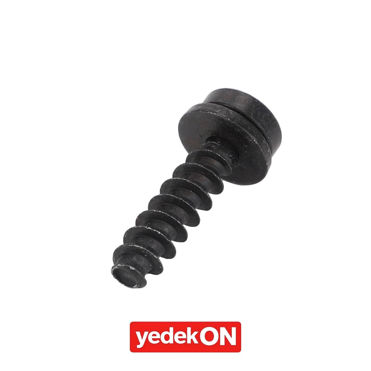 AGCO Kendinden Diş Açan Cıvata - Challenger | X473521100000