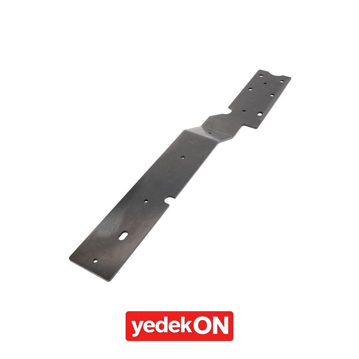 AGCO Destek Parçası - Massey Ferguson | 4287871M3