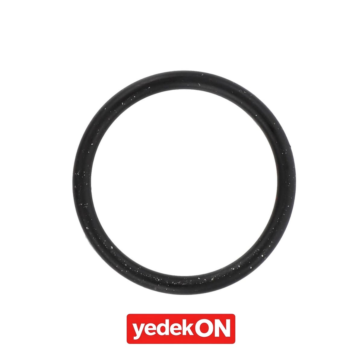 AGCO O-Ring - Massey Ferguson / Fendt / Valtra | ACW2078110