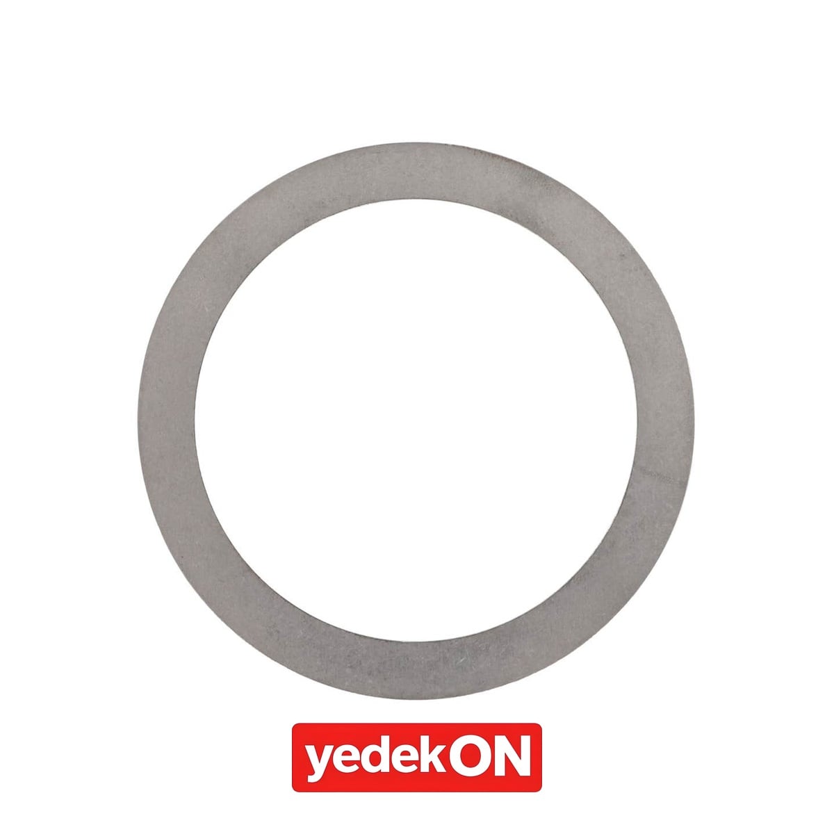 AGCO Ayar Rondelası - Fendt | FEL128625