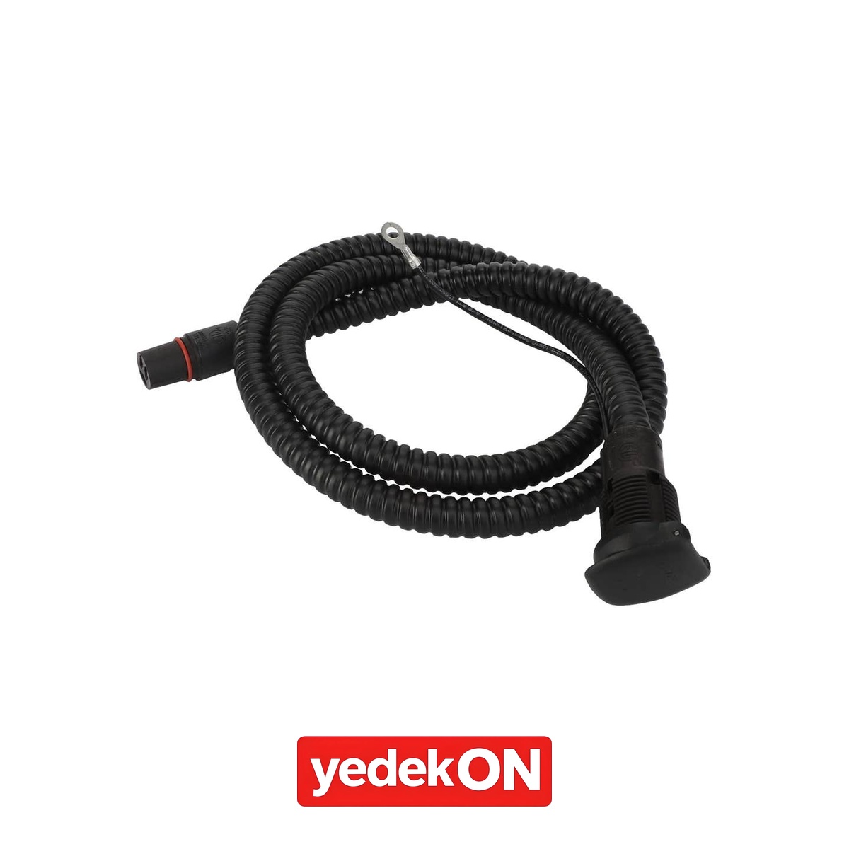 AGCO Kablo Demeti - Massey Ferguson | 4270172M1