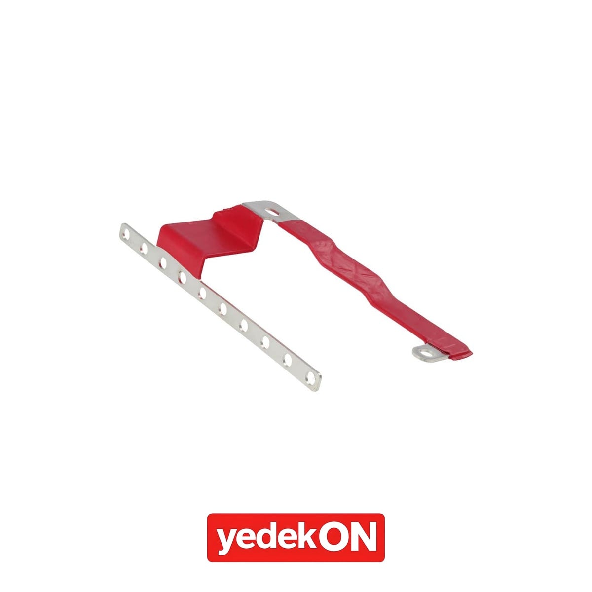 AGCO Besleme Barı - Massey Ferguson / Fendt / Valtra | ACX2573960