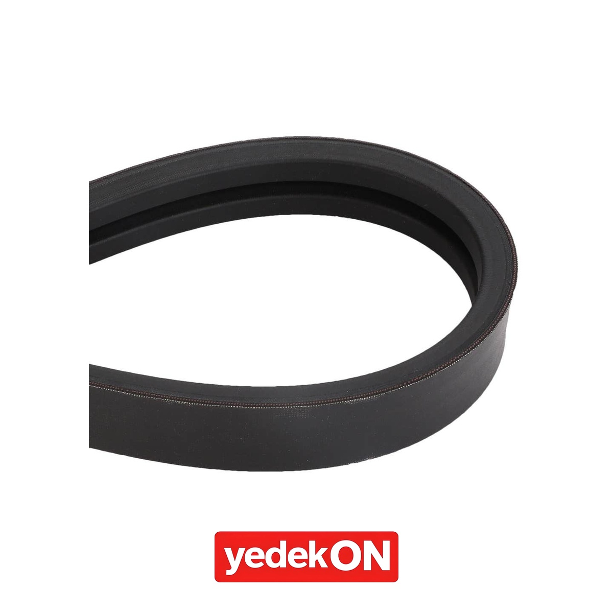 AGCO Hasat Tahrik Kayışı 5826 mm - Massey Ferguson / Fendt / Valtra | ACW0773870