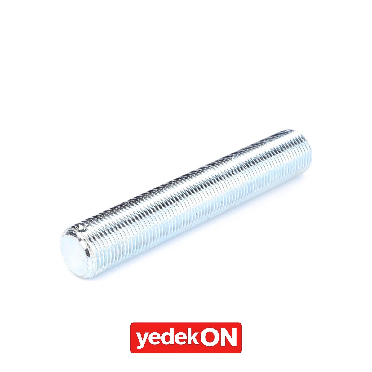 AGCO Bağlantı Pim - Massey Ferguson | 3797661M1