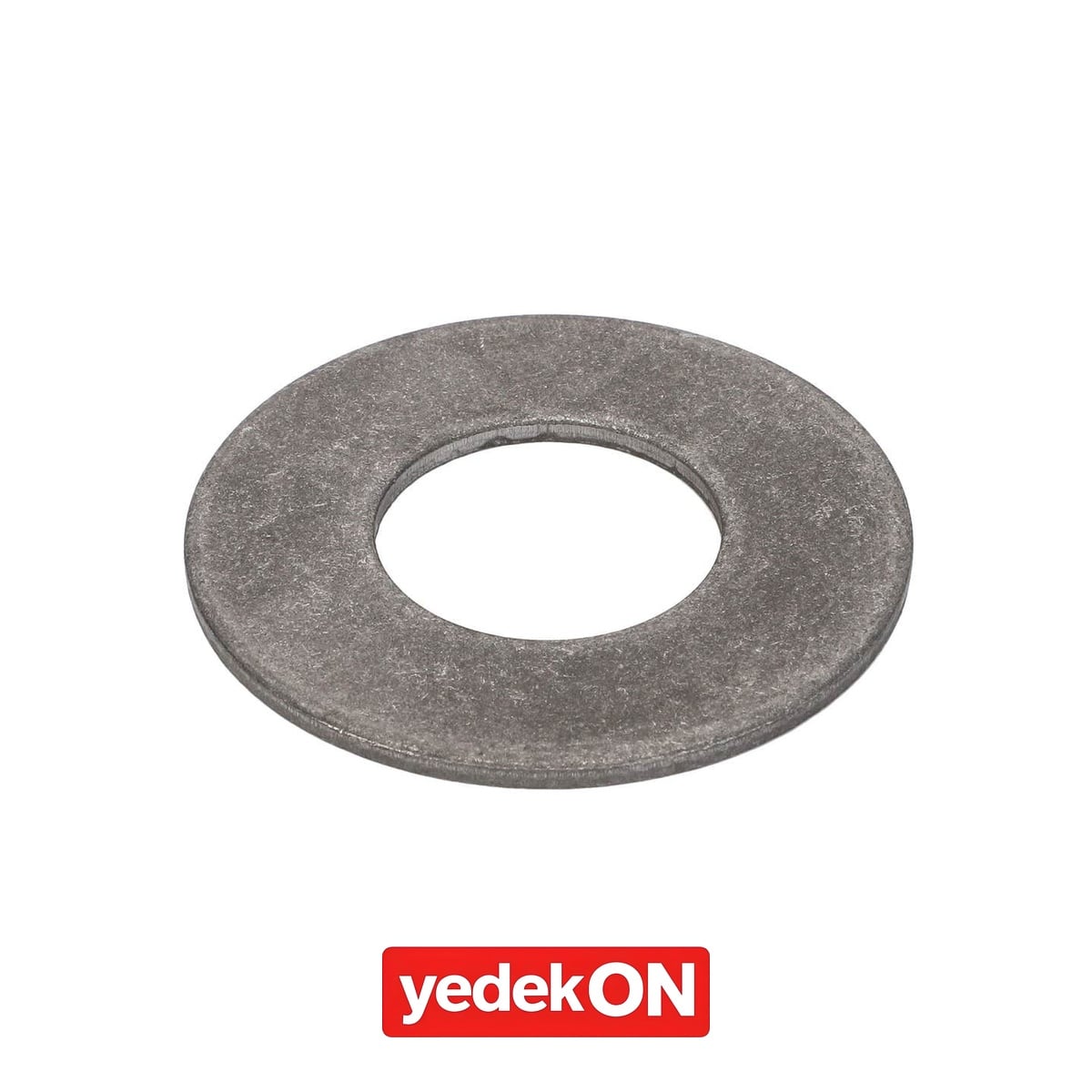 AGCO Yükleme Plakası - Fendt | 2.1599.700.0