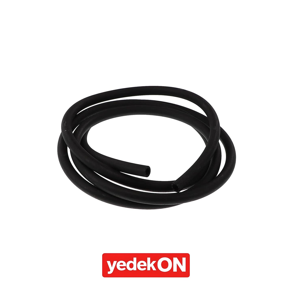 AGCO Hidrolik Hortum - Massey Ferguson | 3777801M1