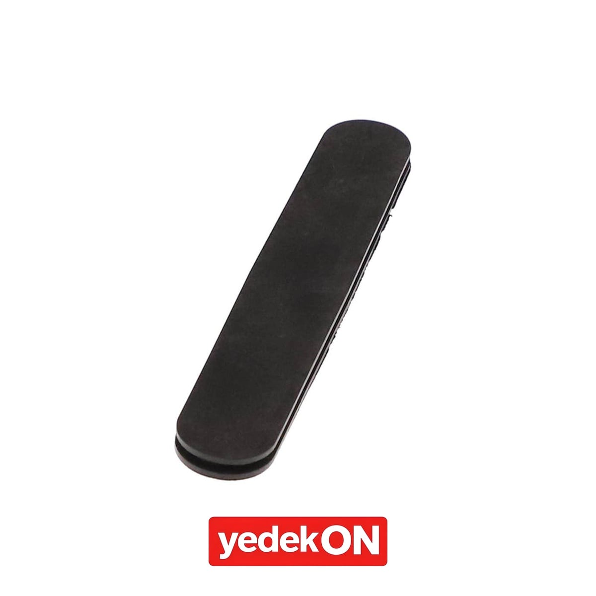 AGCO Keçe - Massey Ferguson / Fendt / Valtra | ACW0291690