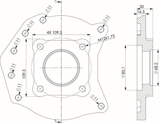 f89d70be-dcb3-47d3-9585-656277d5ee6b-397a41.jpg