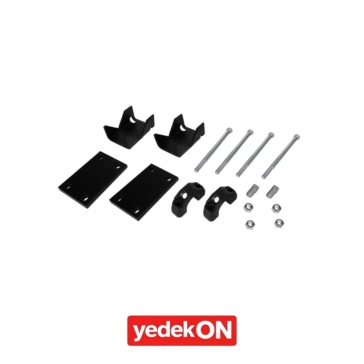 AGCO Kelepçe - AGCO | N852921