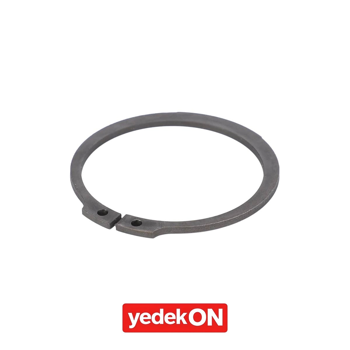 AGCO Kilit Rondelası - Challenger | X530006846000