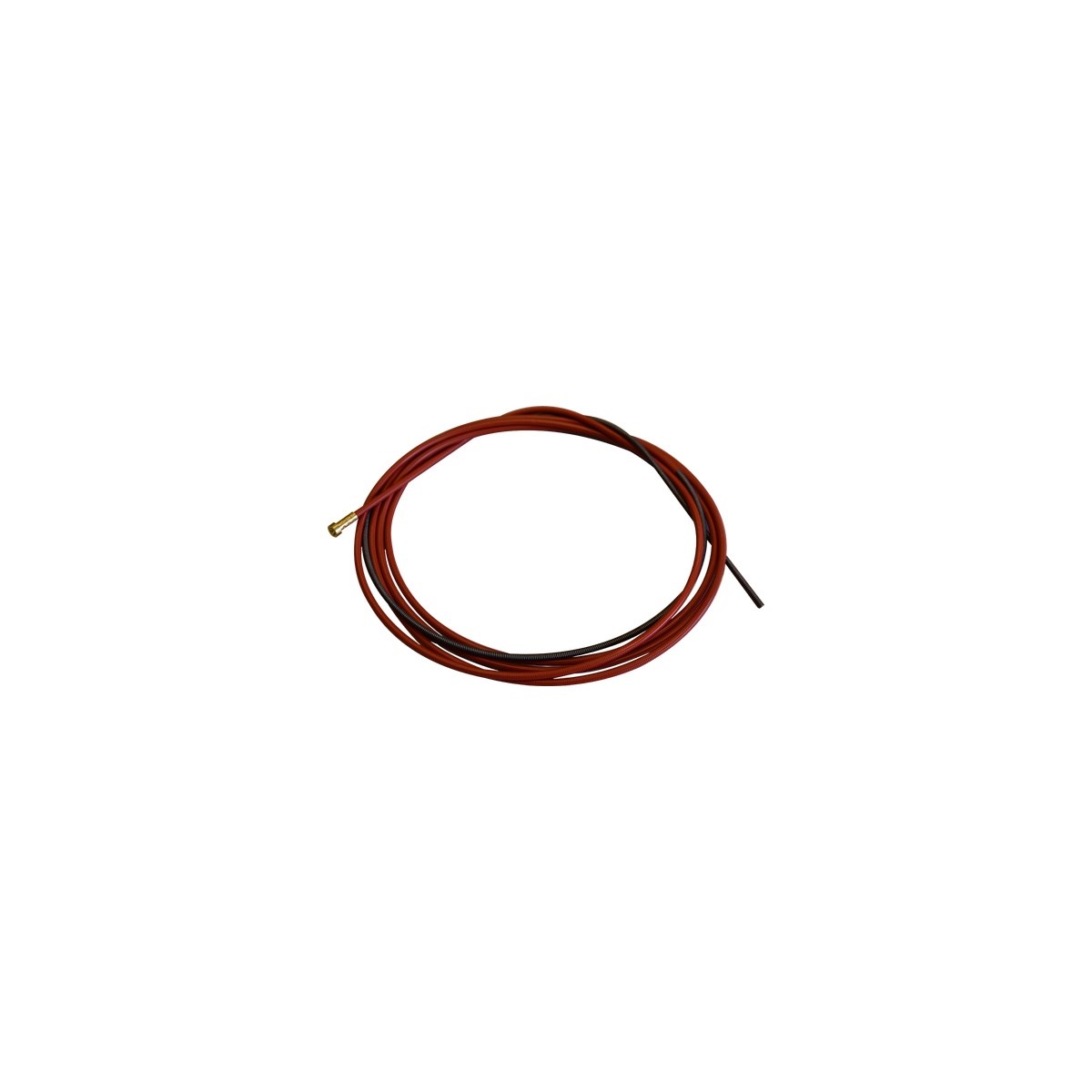 f8b650dd-d496-40ee-a020-350a12813066-0f715e.jpg