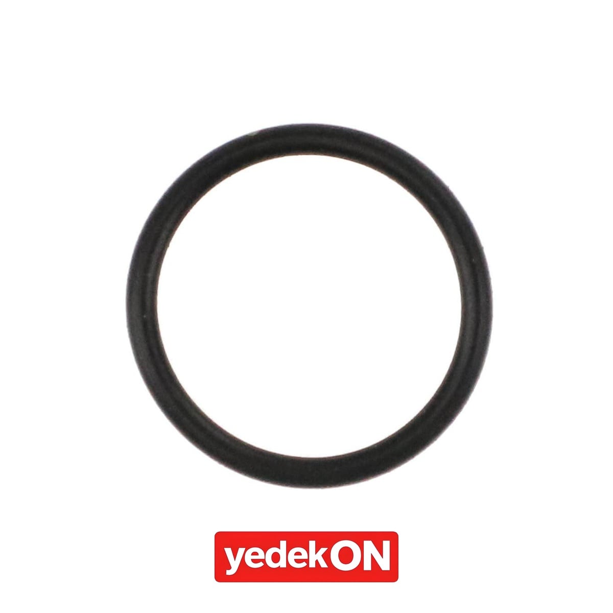 AGCO O-Ring - Massey Ferguson | 4300207M1