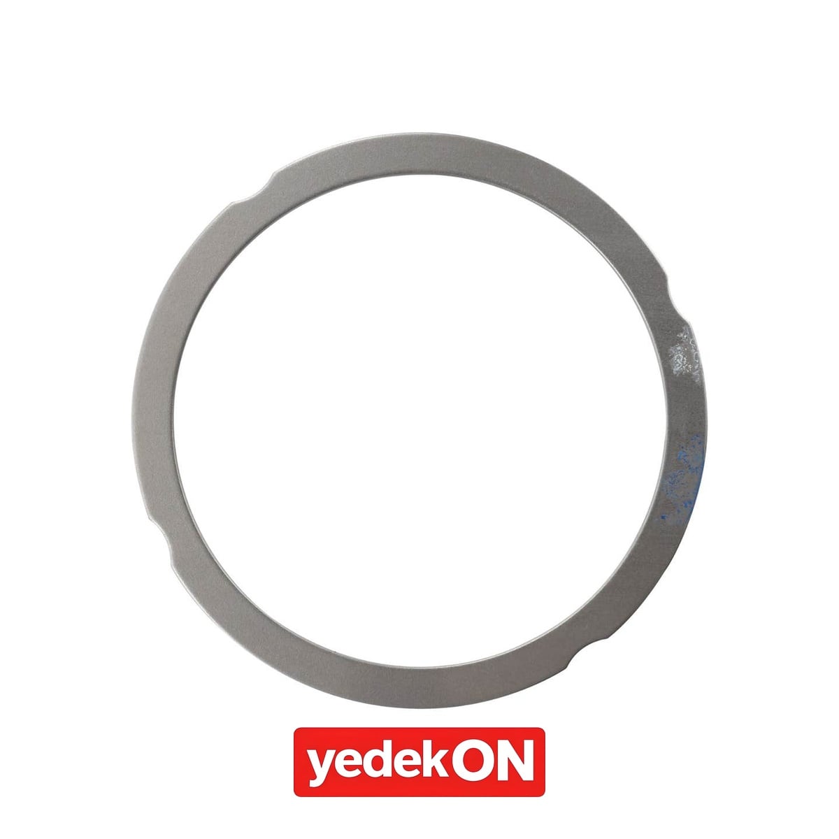 AGCO Telafi Halka - Fendt | F148200210190