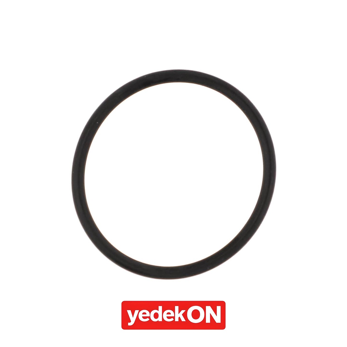 AGCO O-Ring - Massey Ferguson | 3905918M1