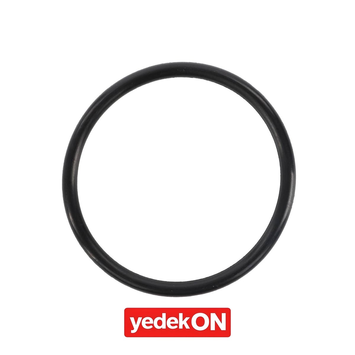 AGCO O-Ring - Valtra | VA033034